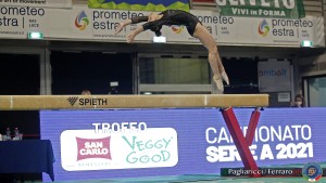 gaf t foto pagliaricci   simone ferraro bx3i4598